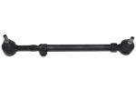 Spurstange Vorderachse links (19049/1), Mercedes-Benz W124/C124/S124